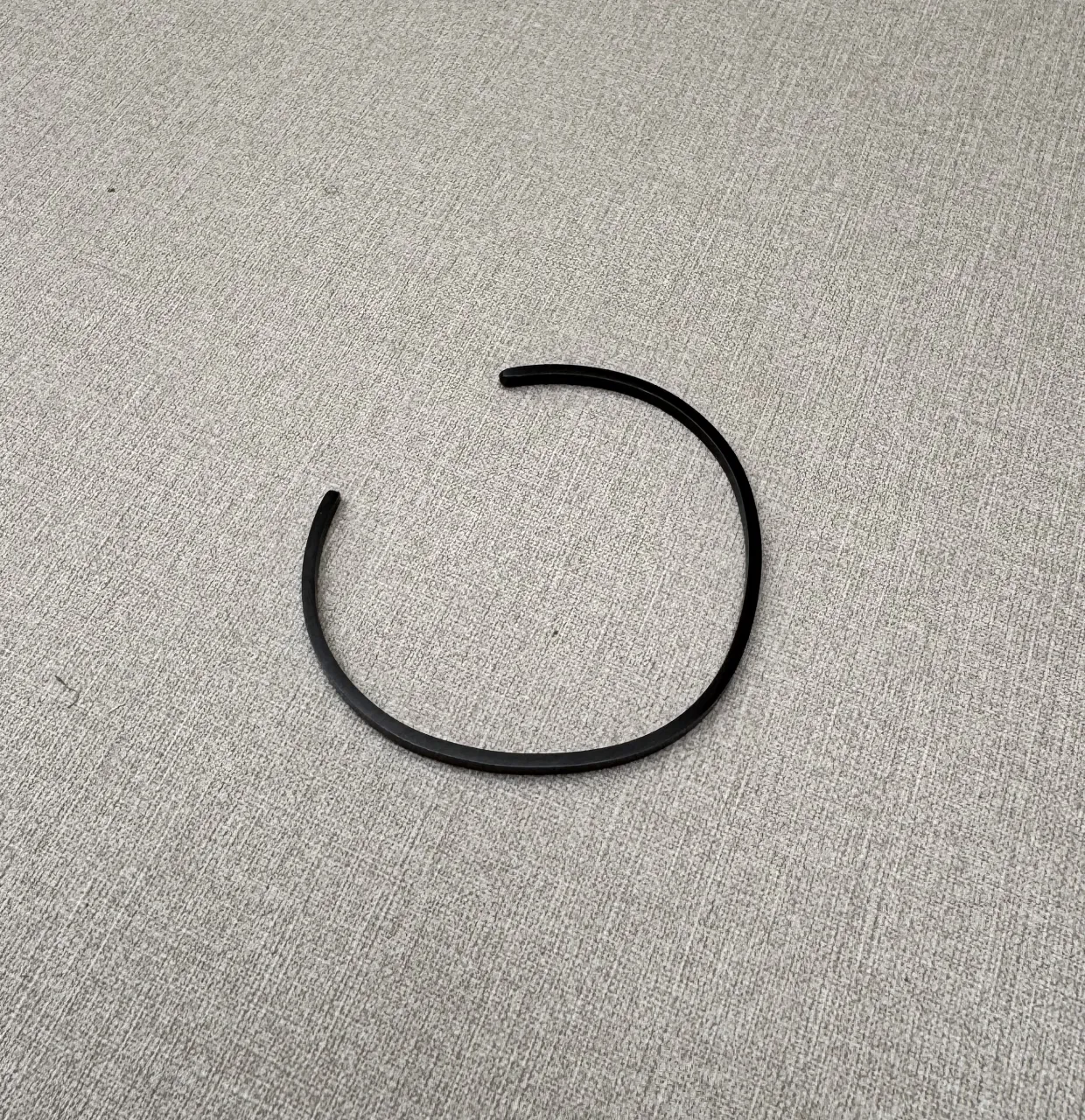 Pulsera Piet - imagen 1