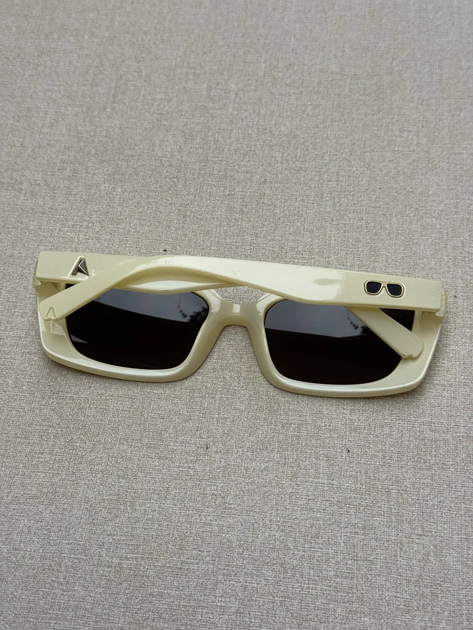 Anteojos Absurda optica - imagen 2