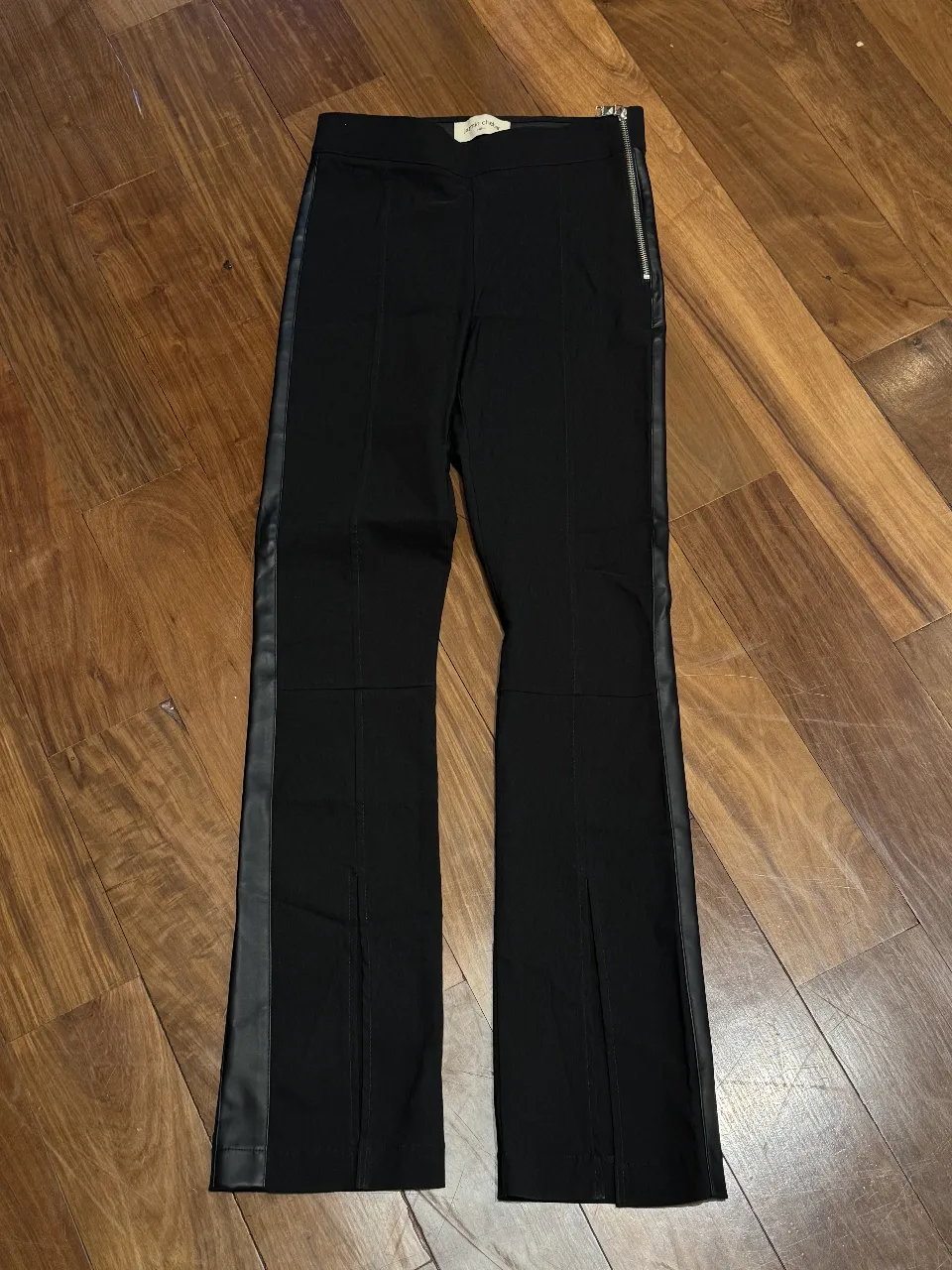 Pantalón Jazmín Chebar - imagen 1