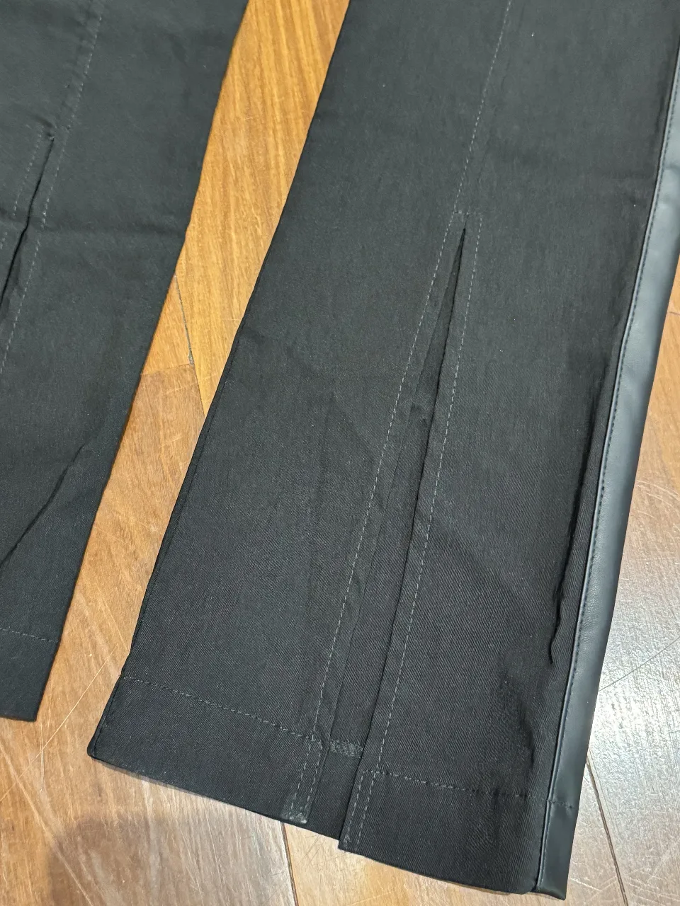 Pantalón Jazmín Chebar - imagen 3