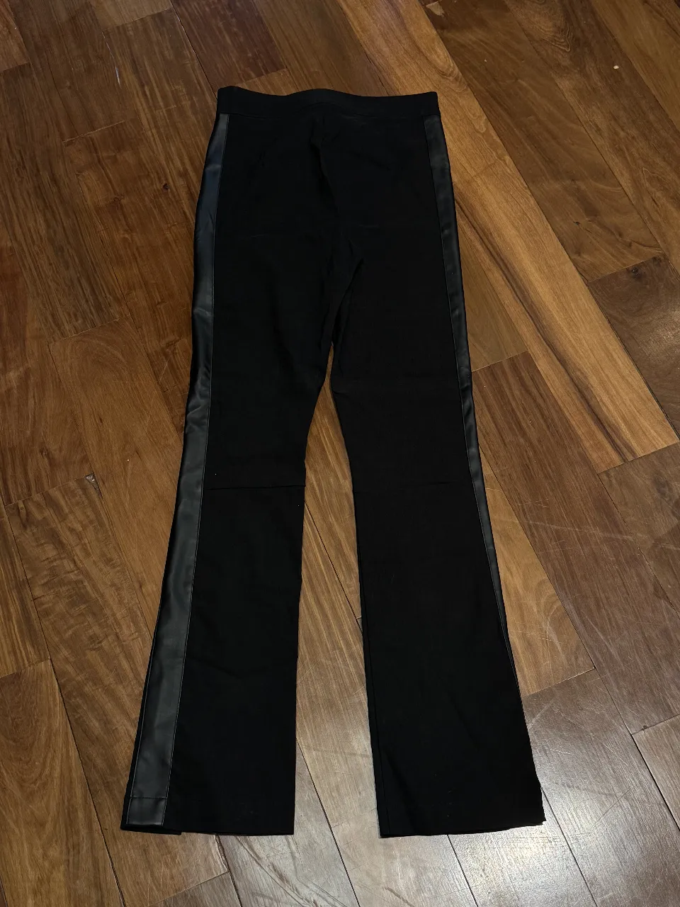 Pantalón Jazmín Chebar - imagen 4