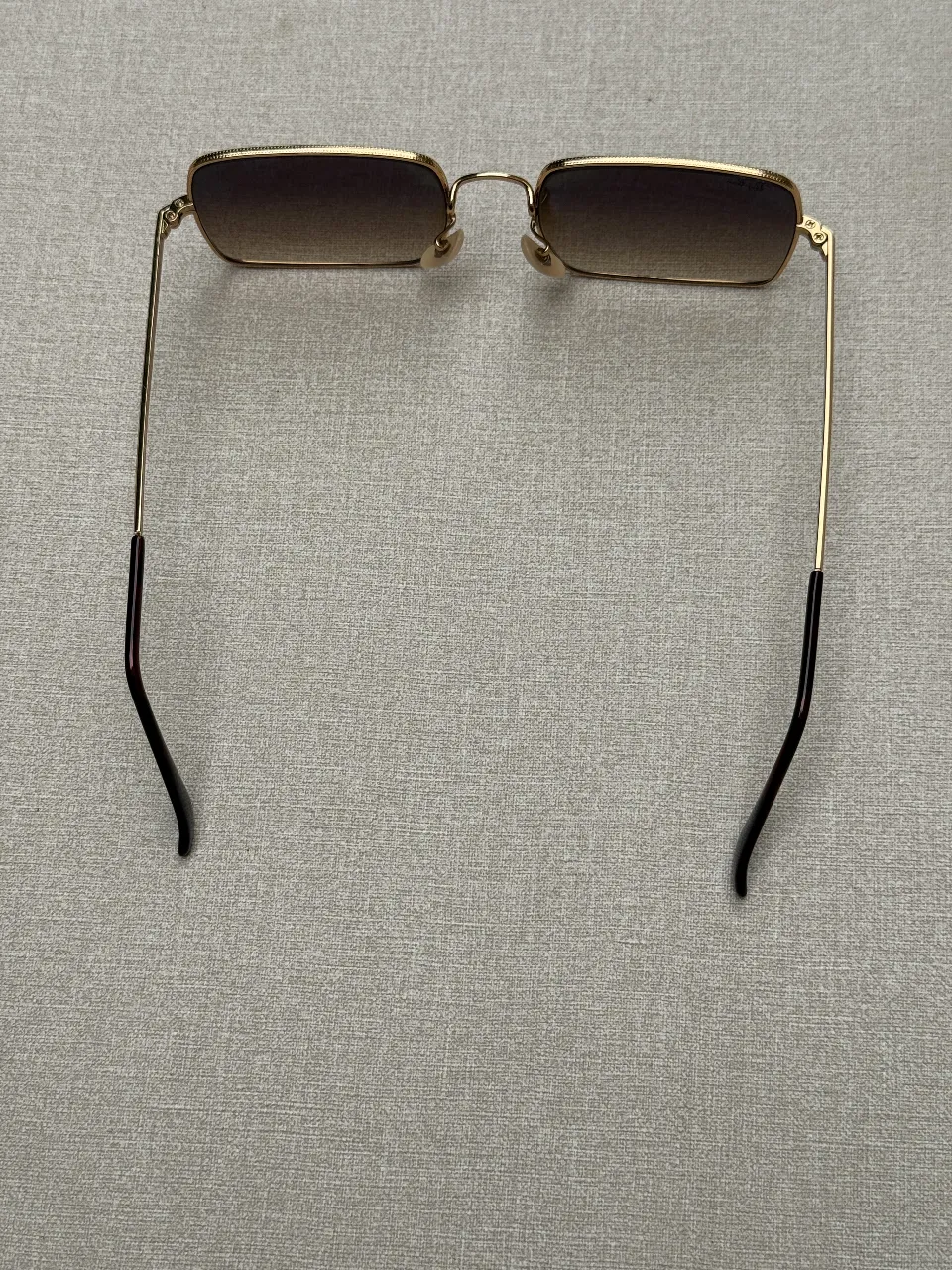 Anteojos Ray-Ban - imagen 3