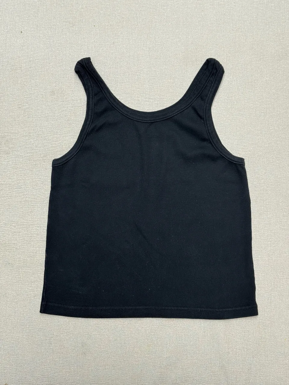 Musculosa Benkyo - imagen 1