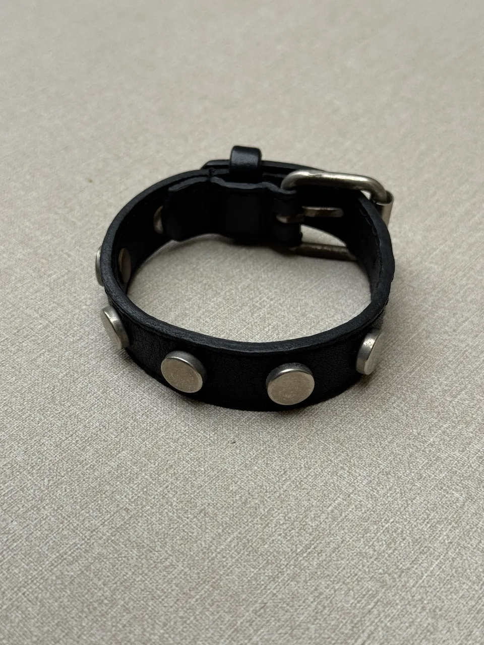 Pulsera Ay Not Dead - imagen 3