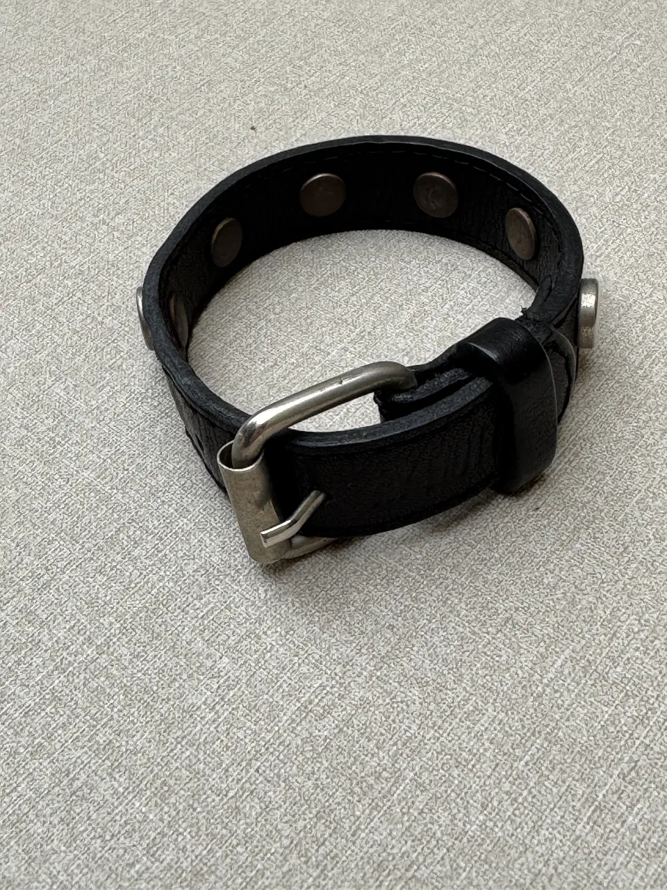 Pulsera Ay Not Dead - imagen 2