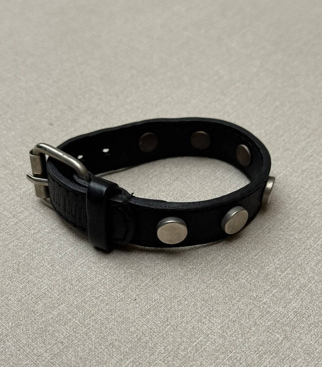 Pulsera Ay Not Dead - imagen 1