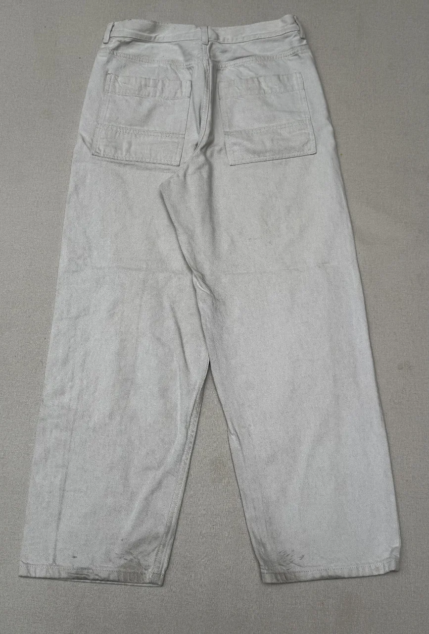 Jean COS - imagen 3