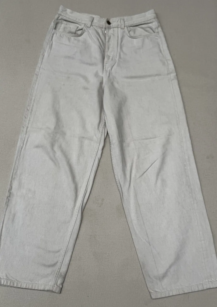 Jean COS - imagen 1