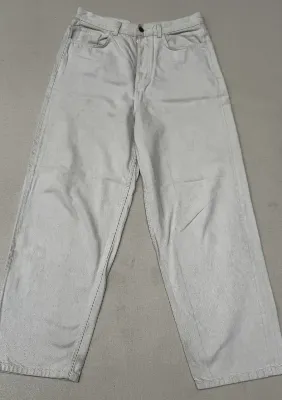 COS