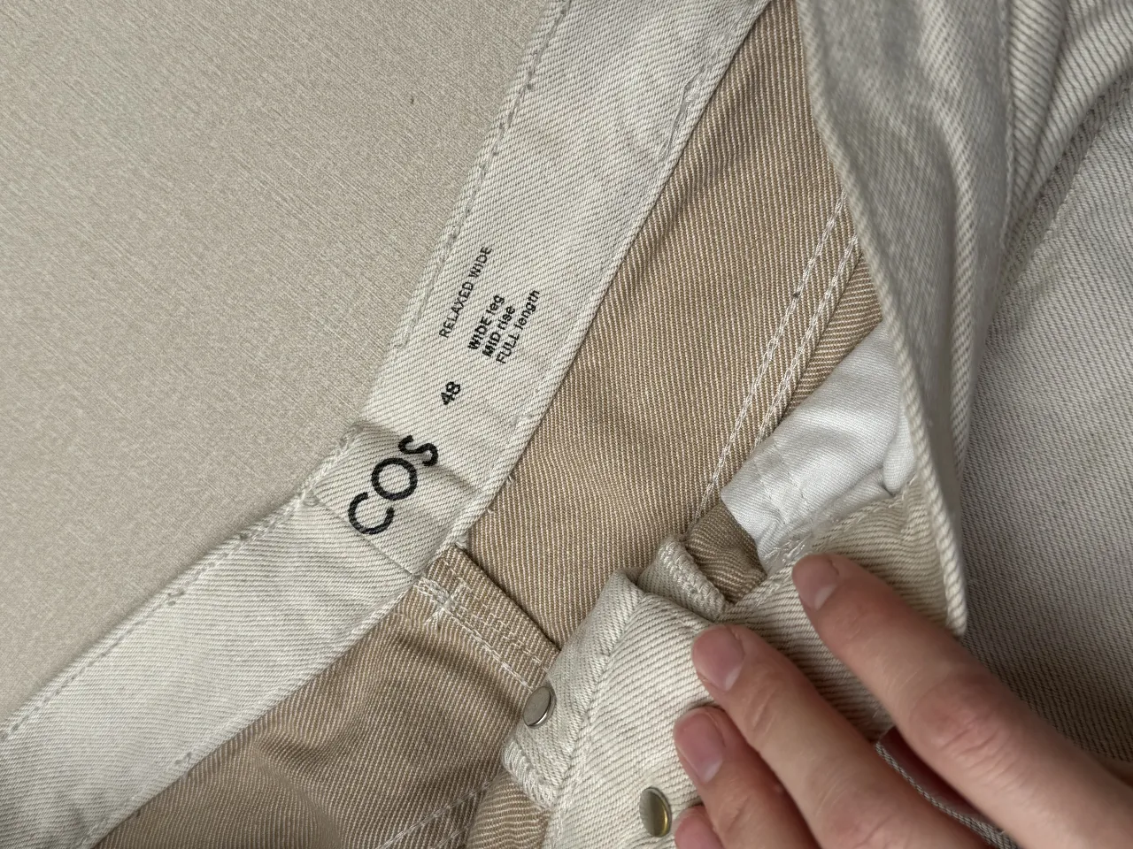 Jean COS - imagen 2