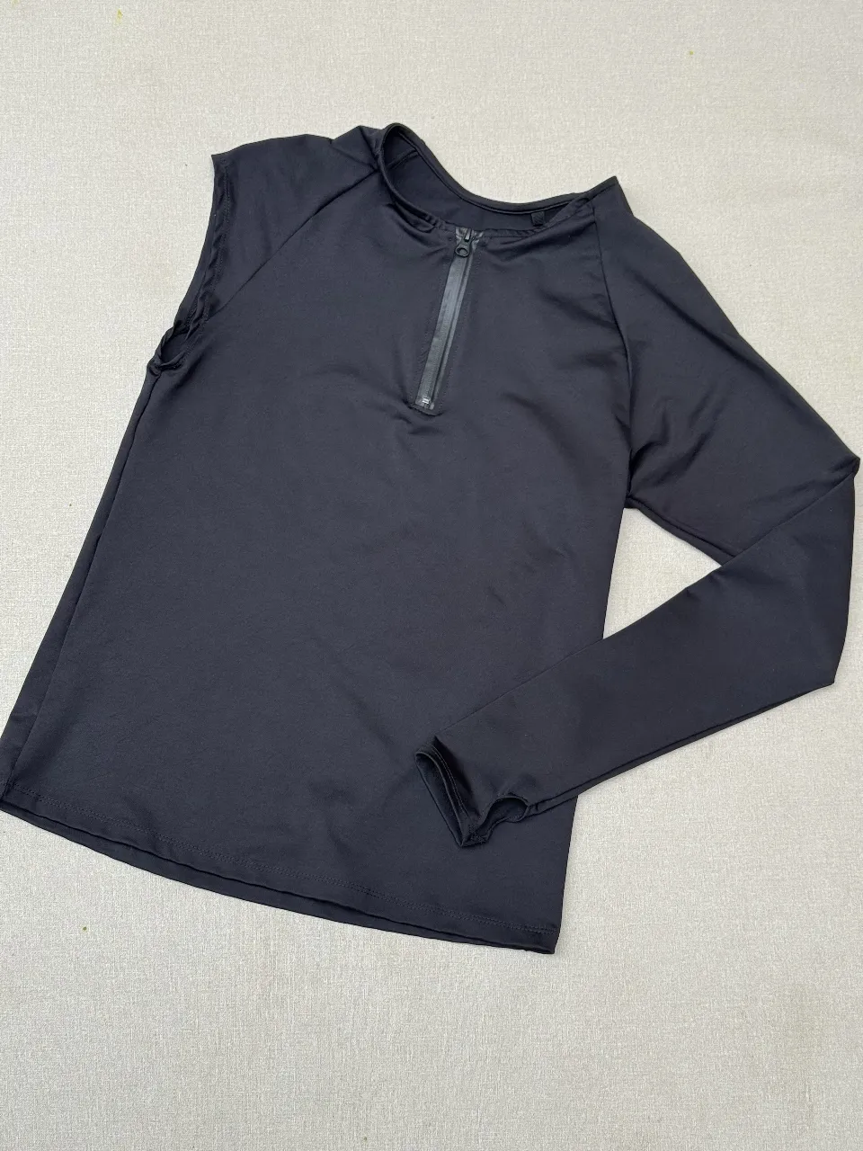 Remera Sin marca - imagen 1
