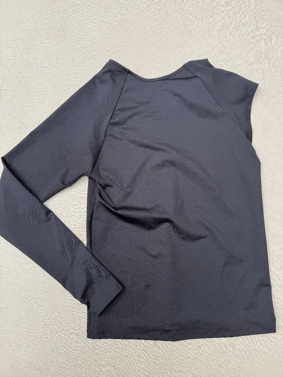 Remera Sin marca - imagen 4