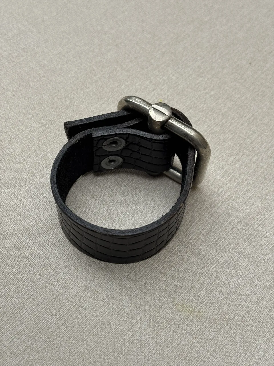 Pulsera Sin marca miniatura 2