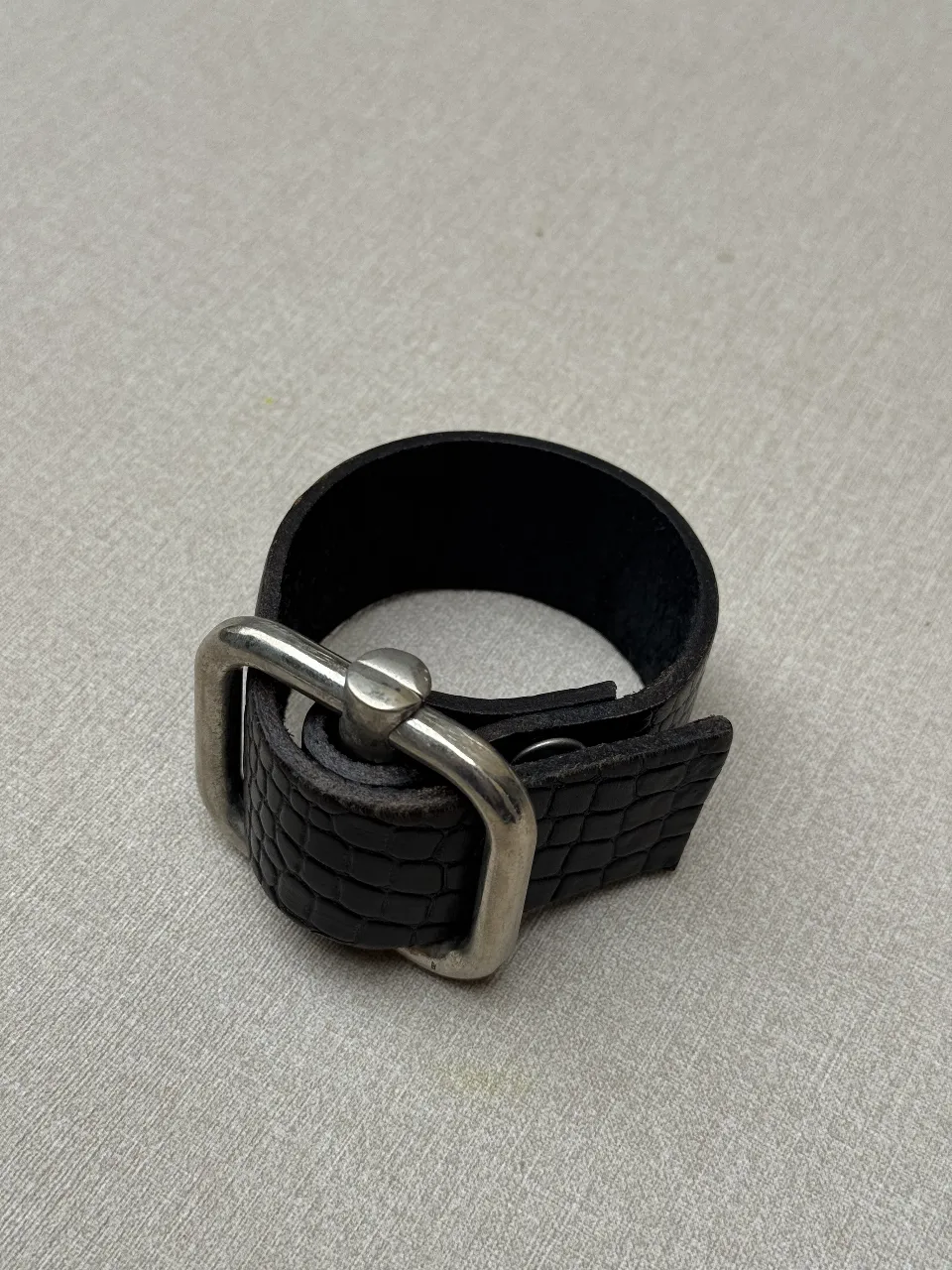 Pulsera Sin marca