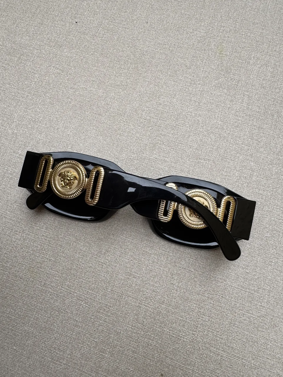 Anteojos Versace - imagen 3