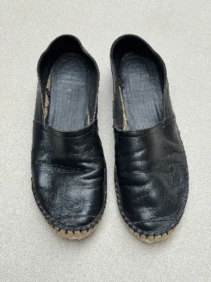 BURGUES