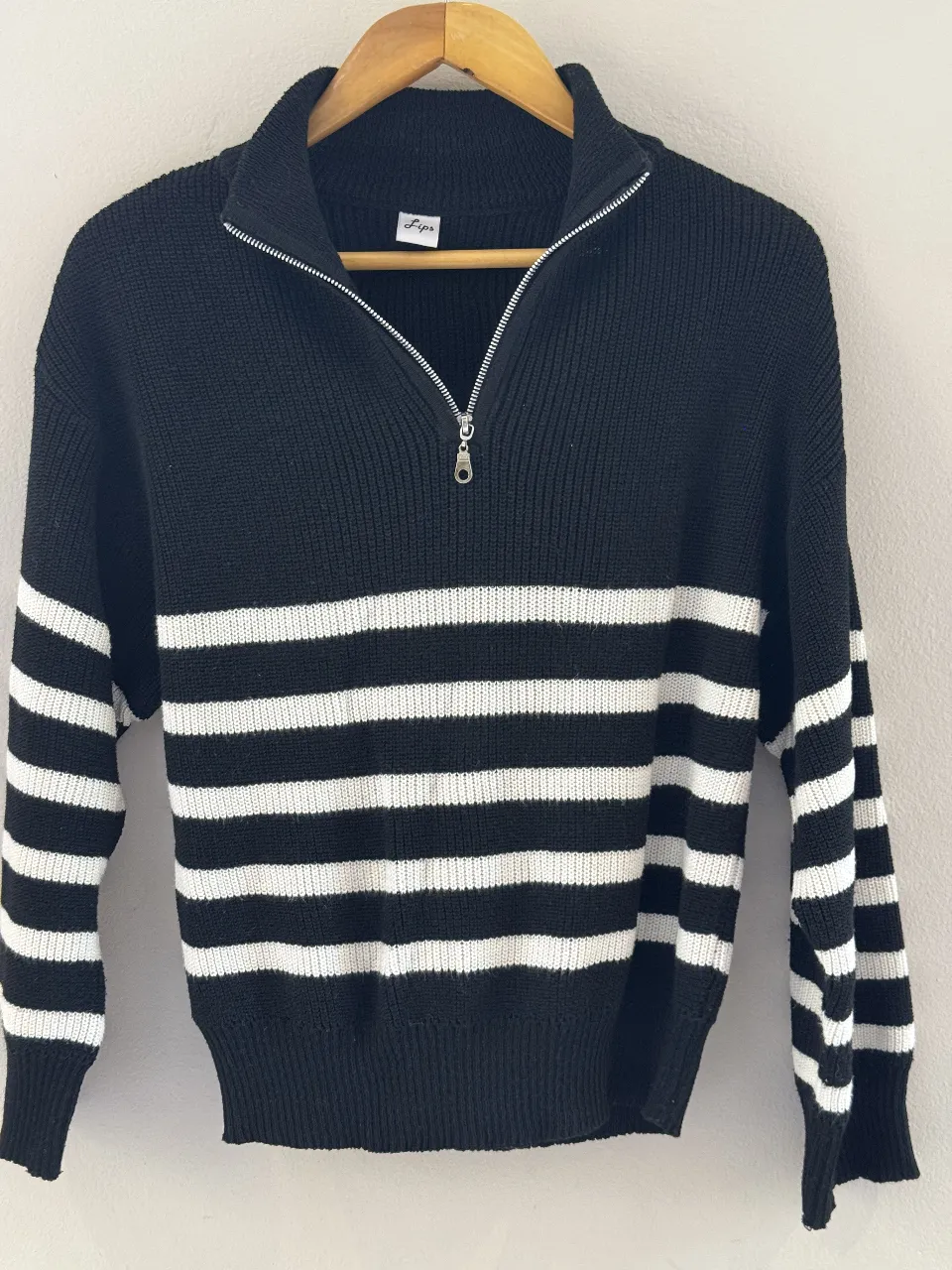 Sweater Lips - imagen 5