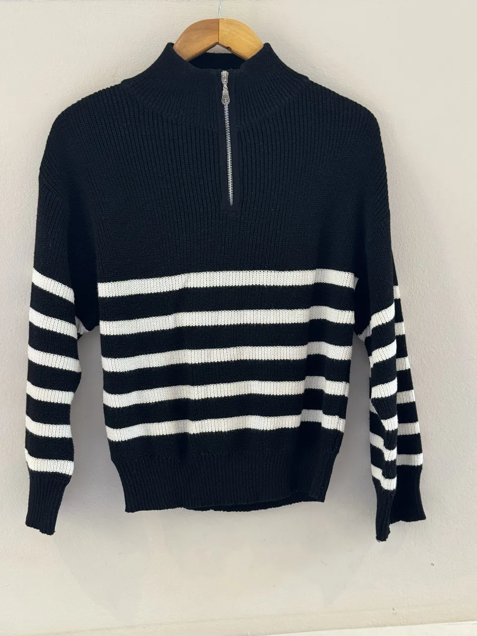 Sweater Lips - imagen 1