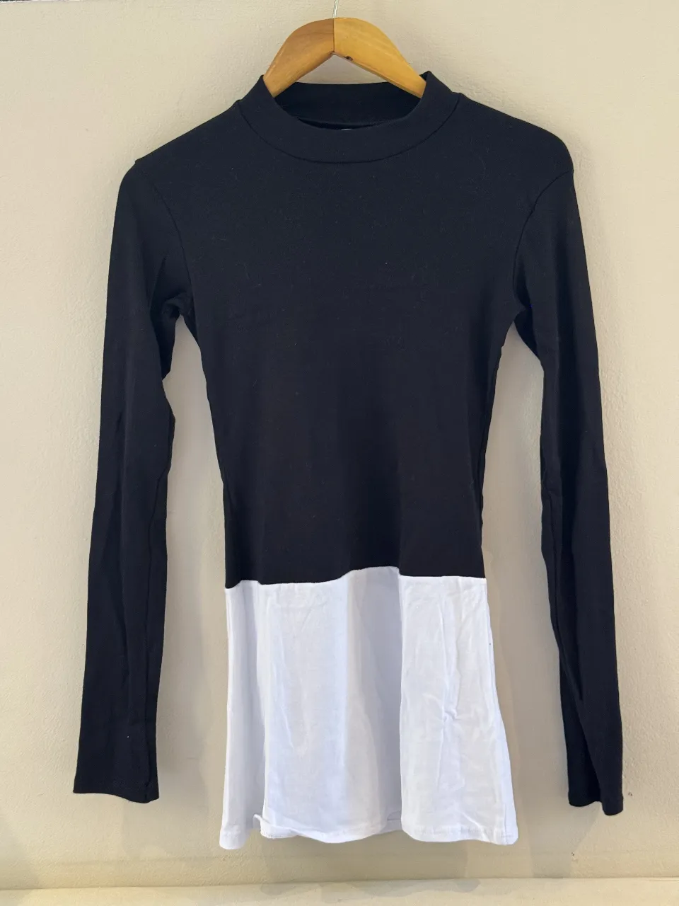 Remera Made in sublime - imagen 3