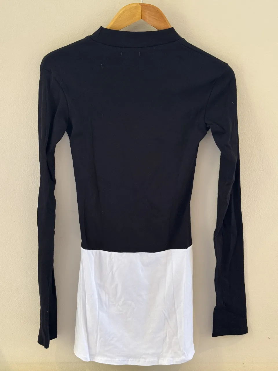 Remera Made in sublime - imagen 1