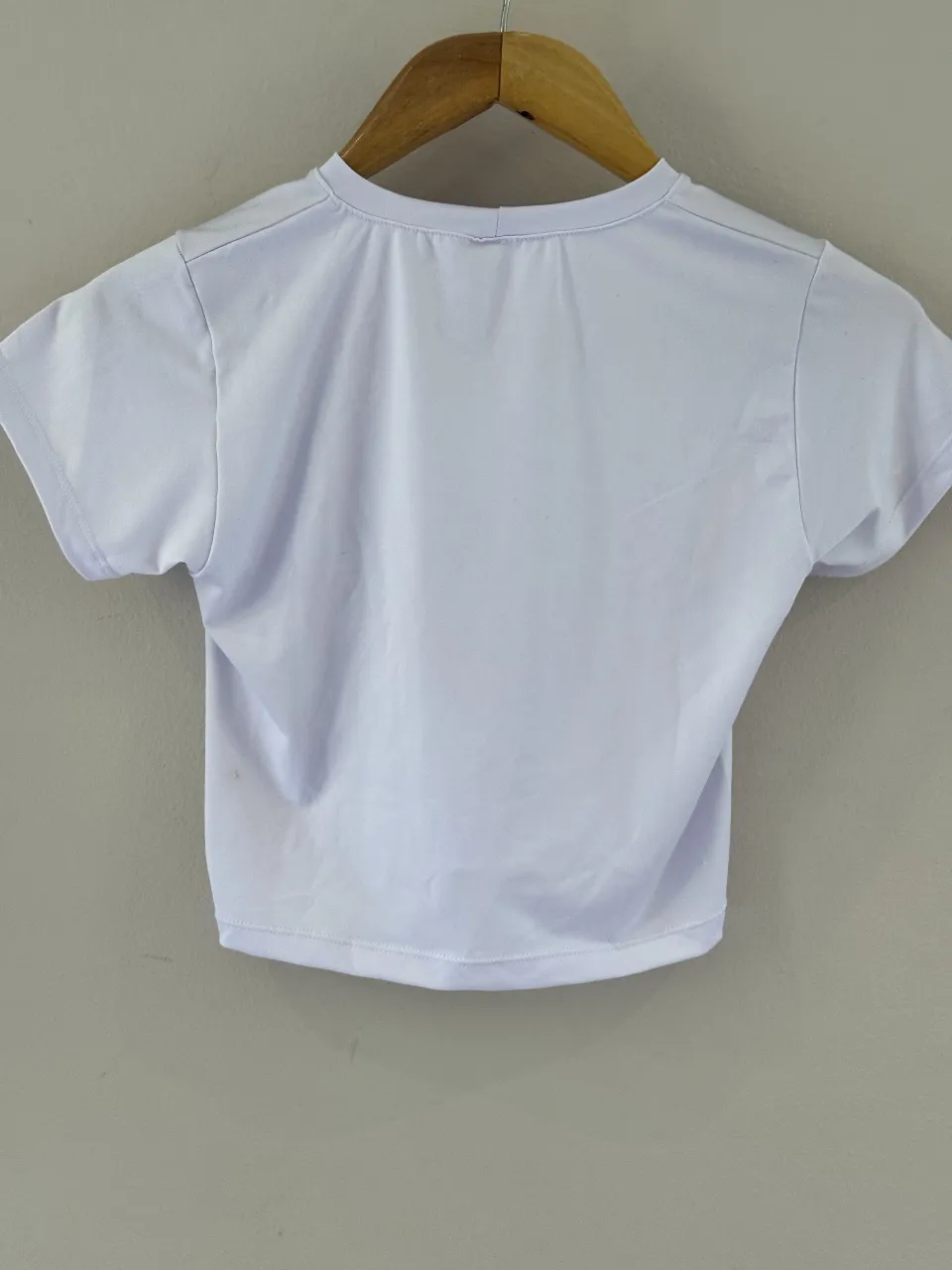 Remera Magma studio - imagen 4