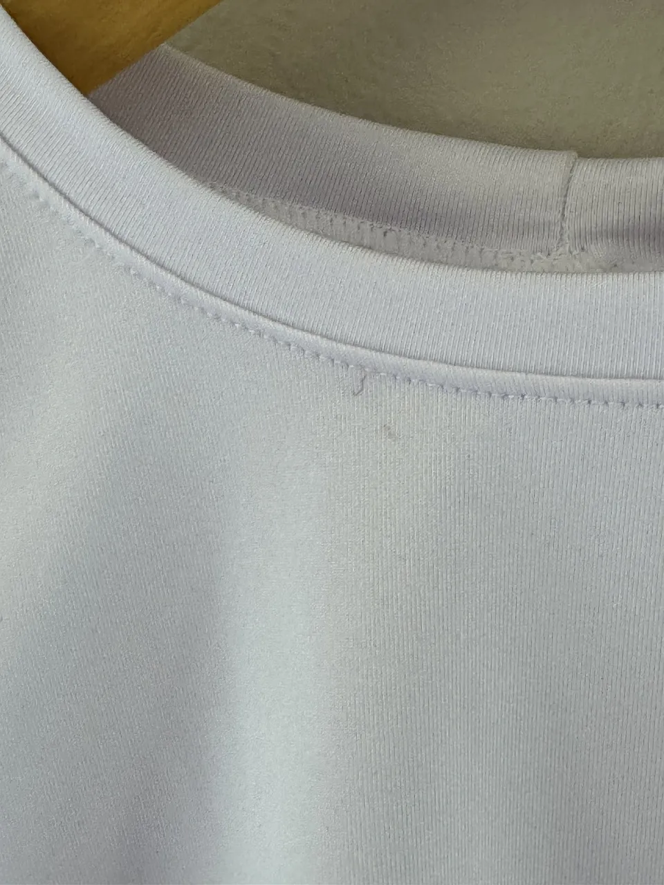 Remera Magma studio - imagen 3