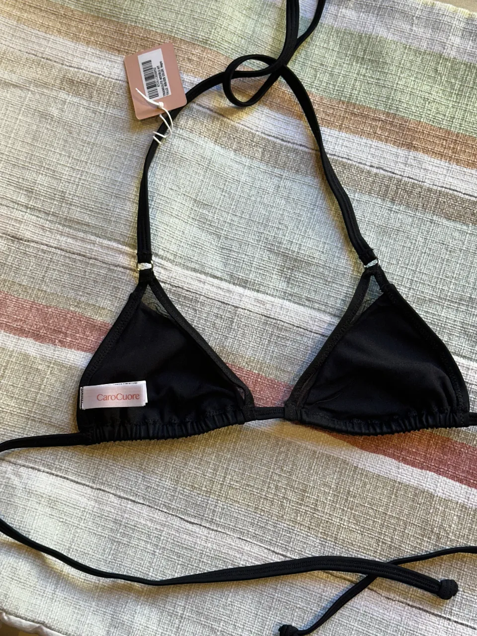 Bikini Caro Cuore - imagen 2