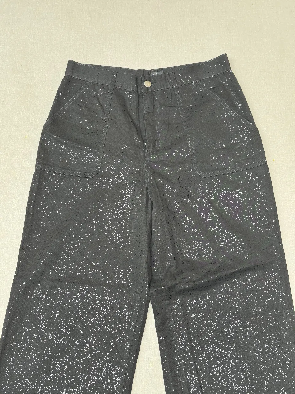 Pantalón BLA concept - imagen 1