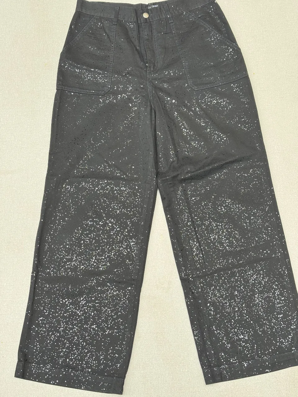 Pantalón BLA concept - imagen 2