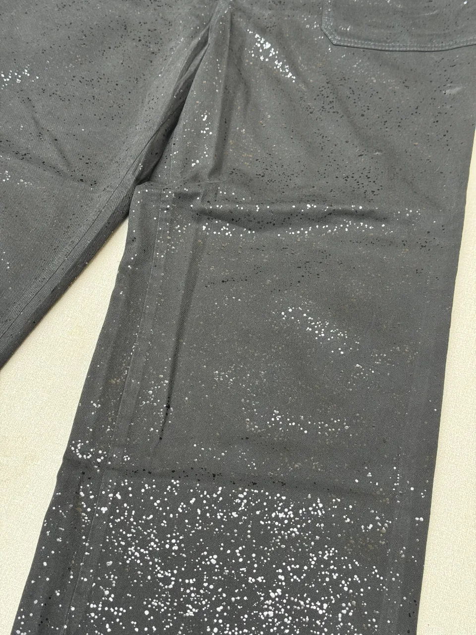 Pantalón BLA concept - imagen 3