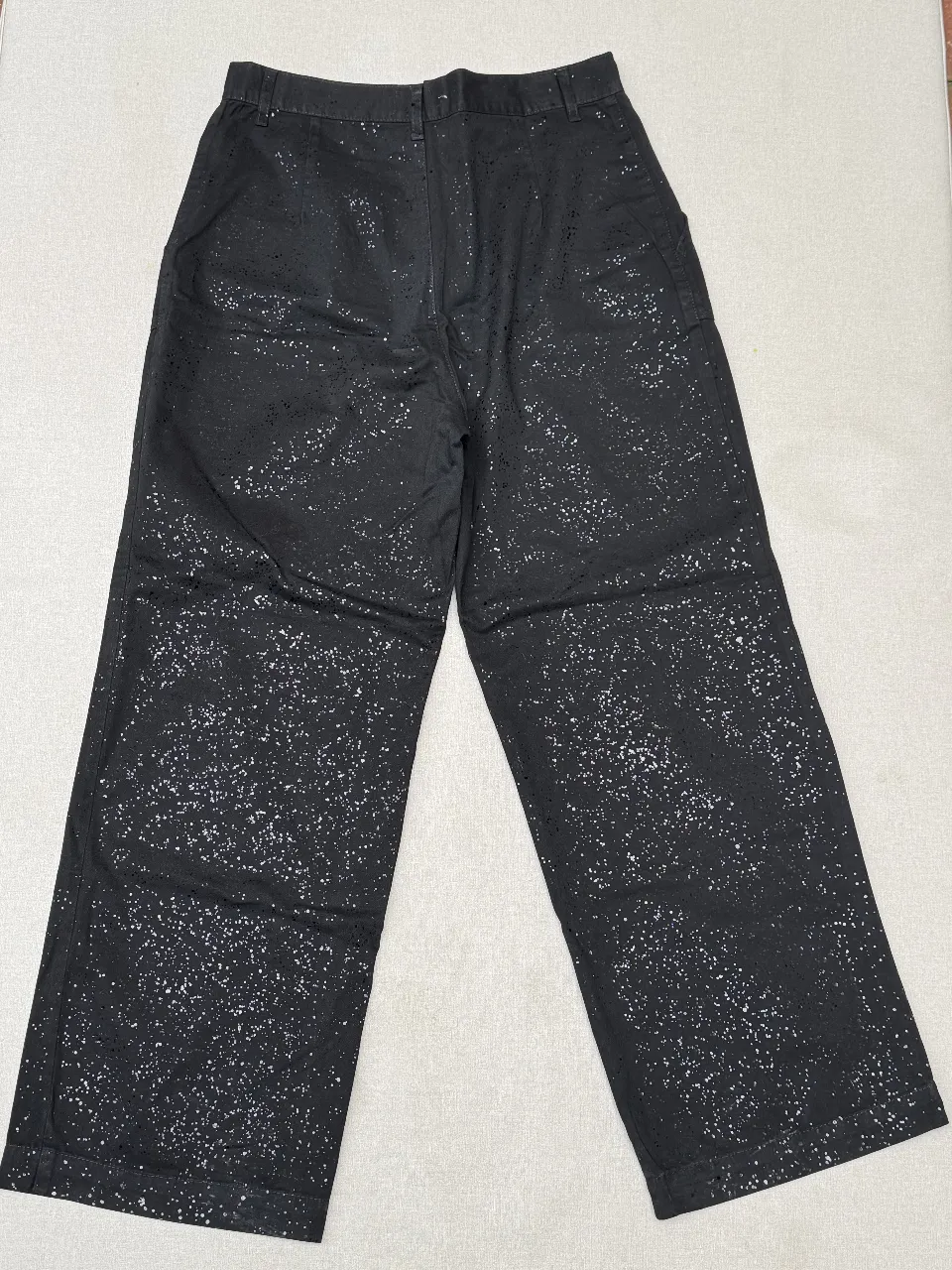 Pantalón BLA concept - imagen 5
