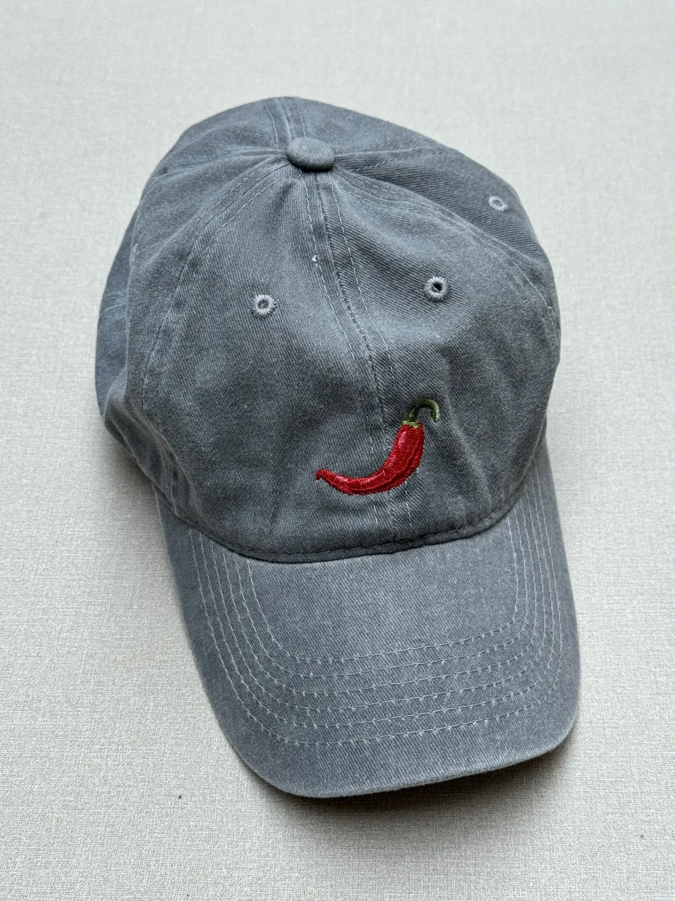 Gorra Sin marca - imagen 3