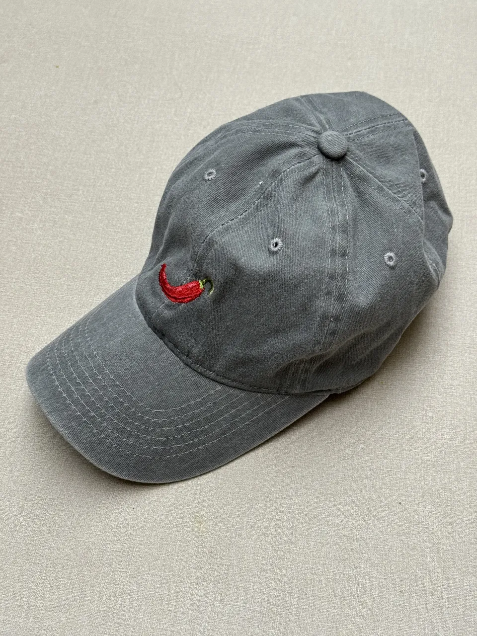 Gorra Sin marca - imagen 1