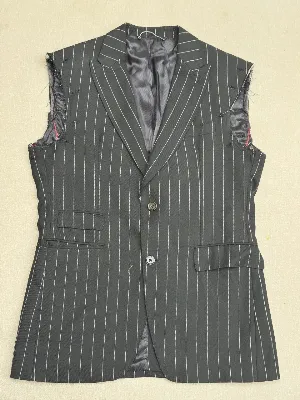 Zara Man