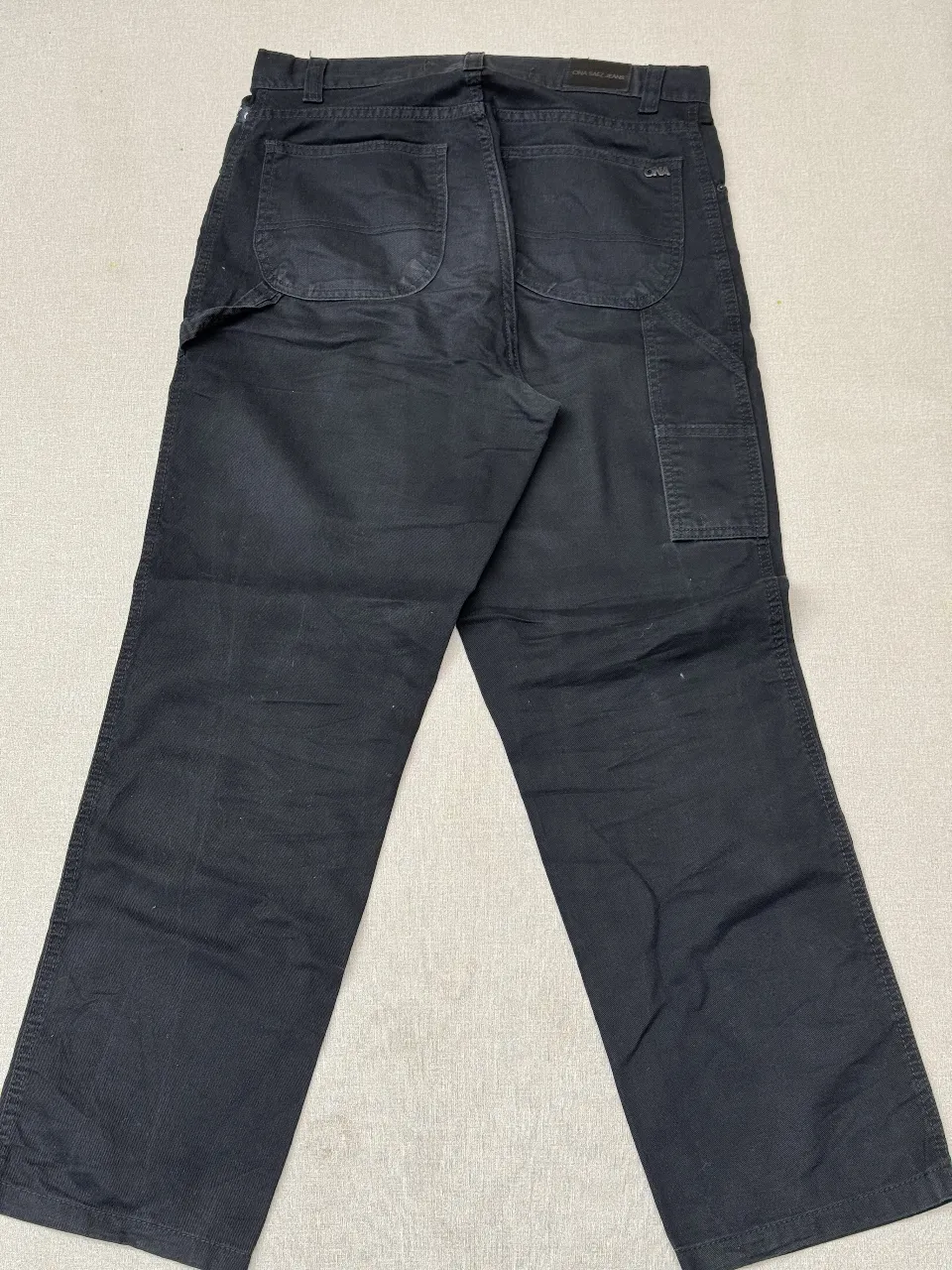 Pantalón Ona Saez - imagen 2