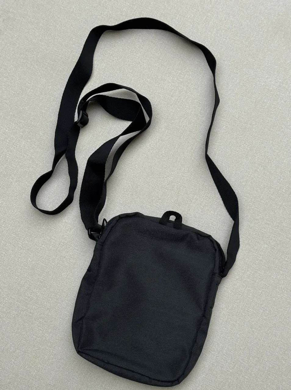 Bolso adidas - imagen 3