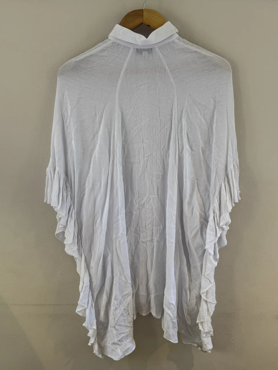 Camisa Kosiuko - imagen 3