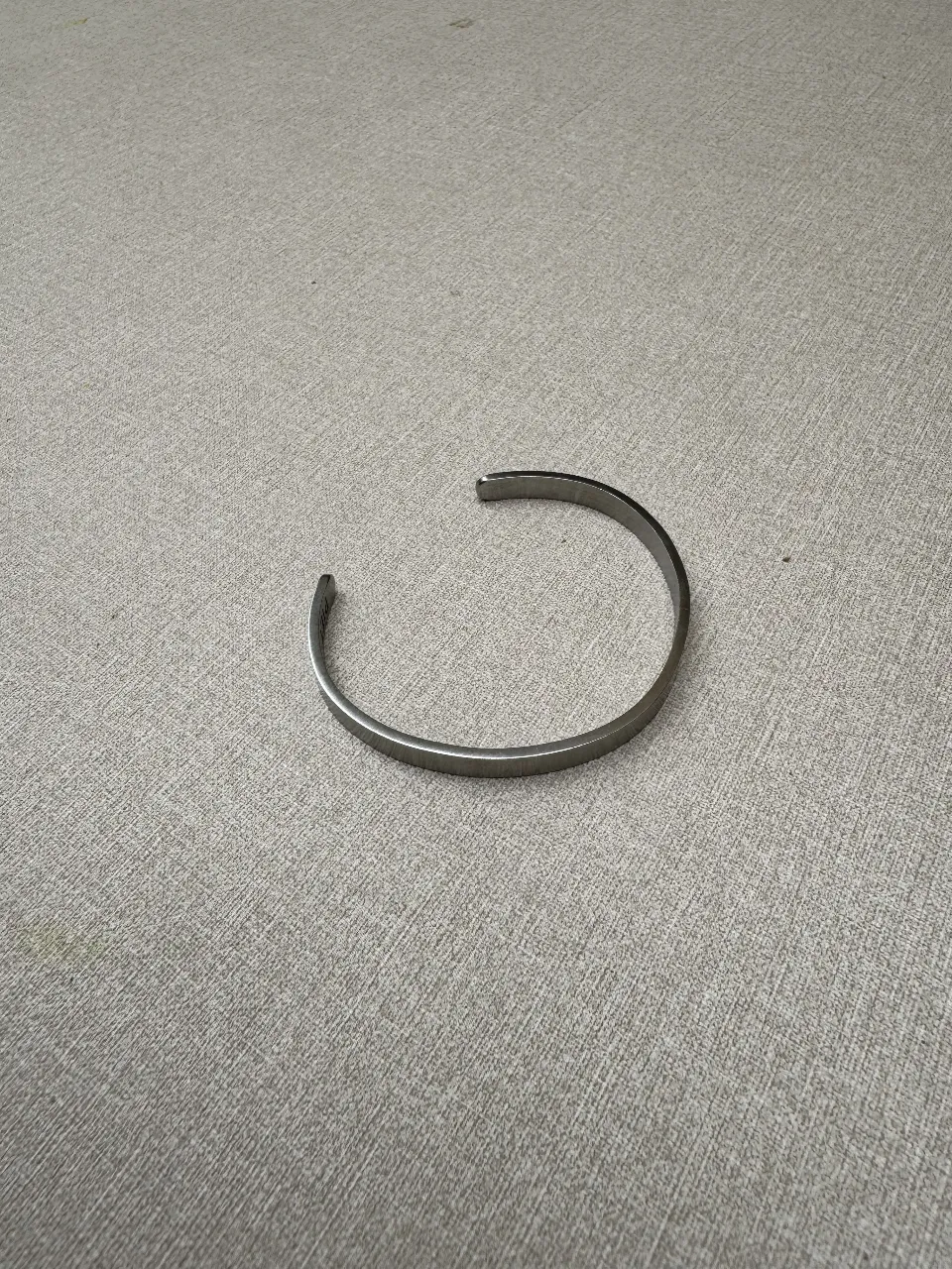 Pulsera Sin marca - imagen 1