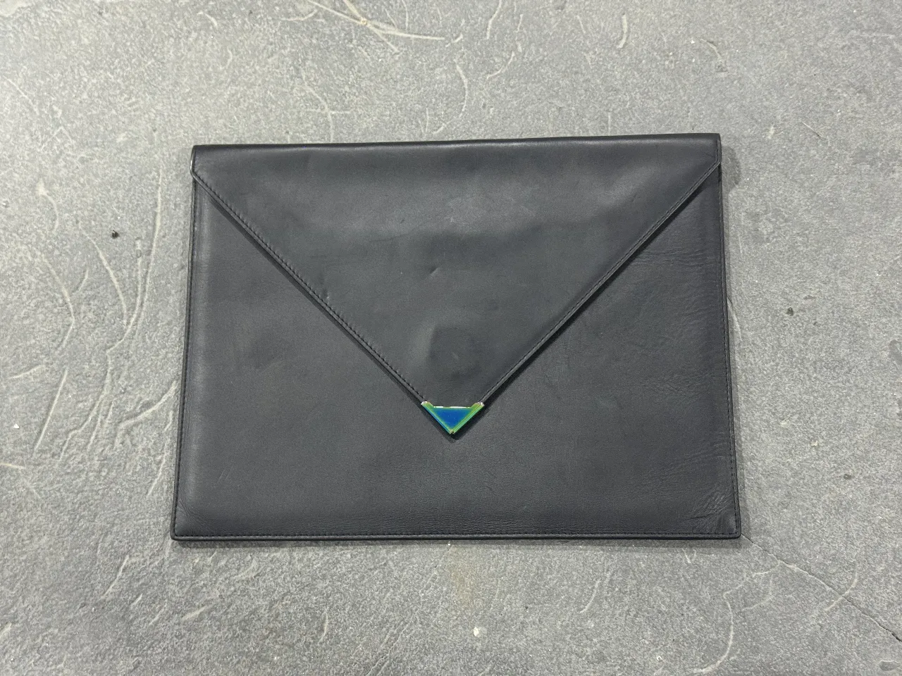 Bolso Alexander Wang