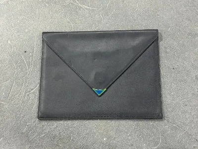 Alexander Wang