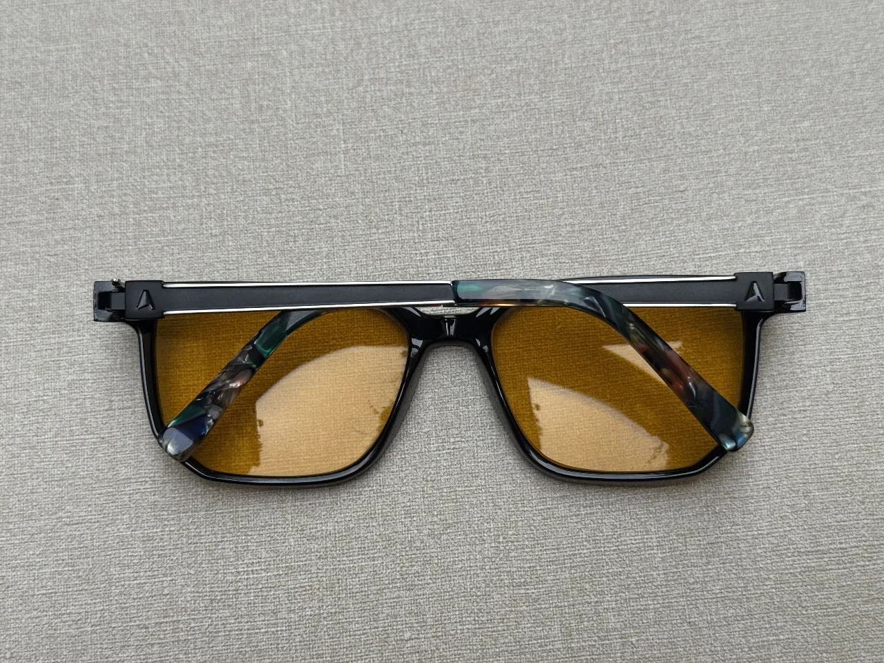 Anteojos Absurda optica - imagen 2