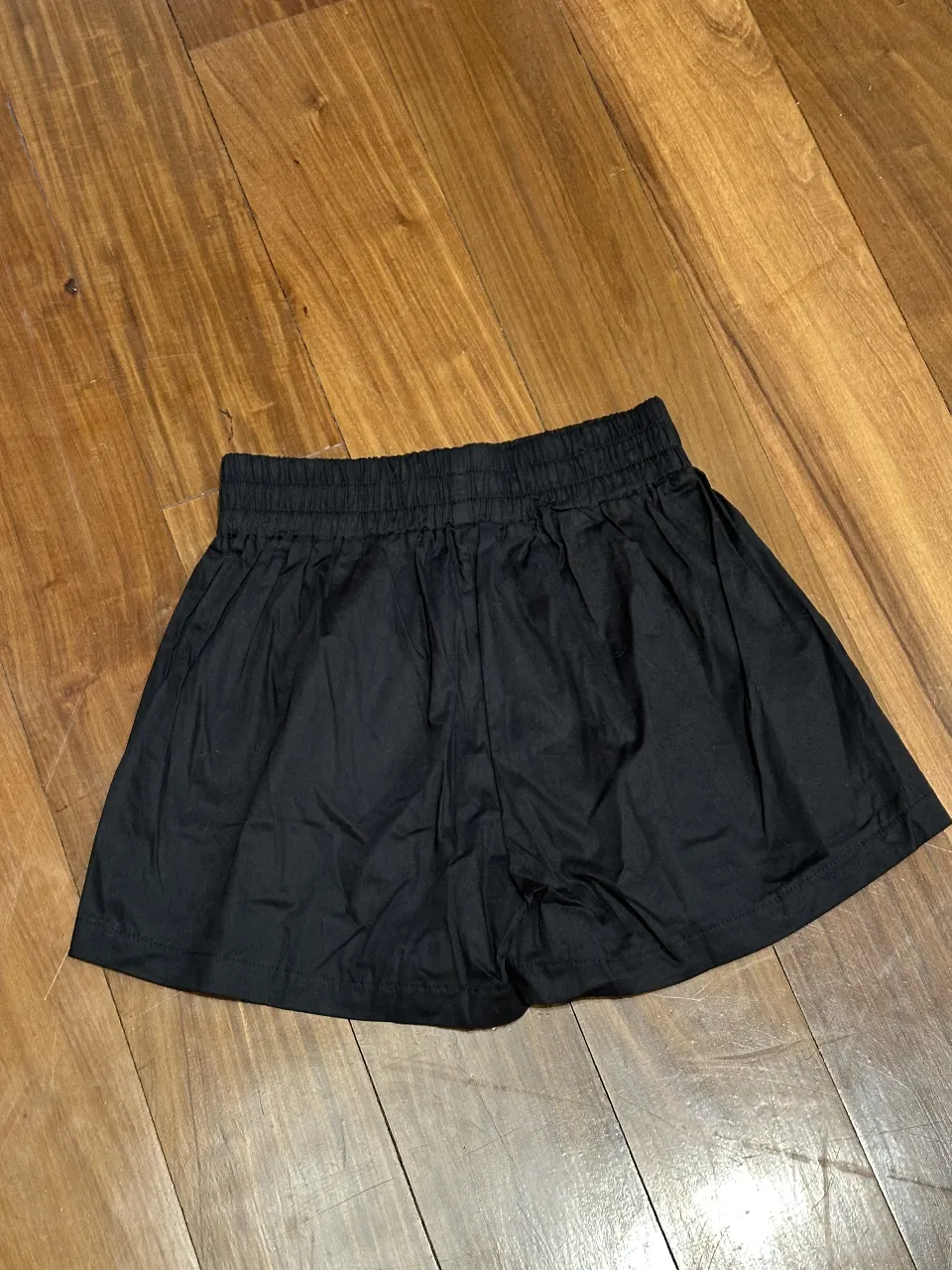 Short Evasé - imagen 3
