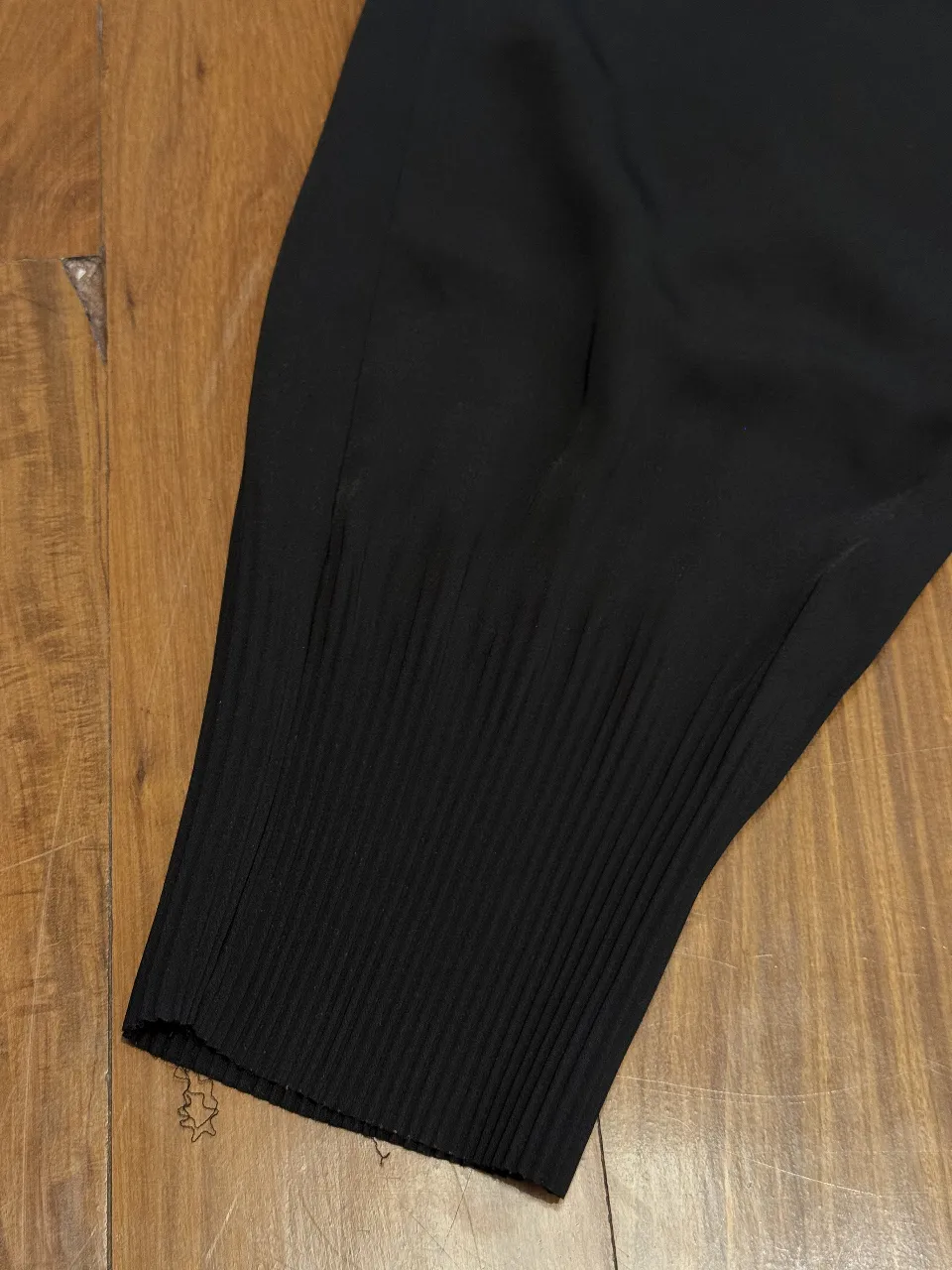 Pantalón AllSaints - Vista 2