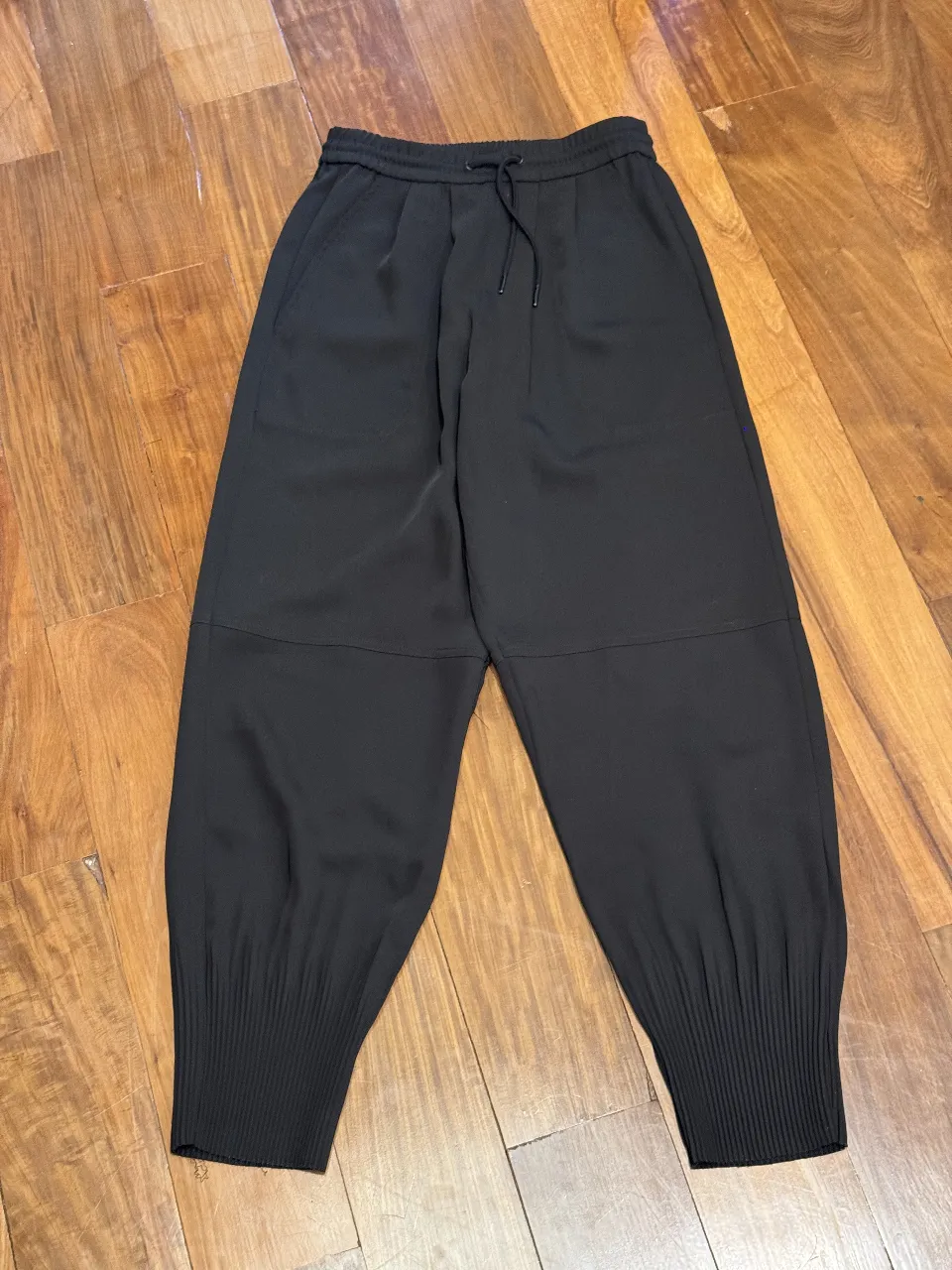 Pantalón AllSaints