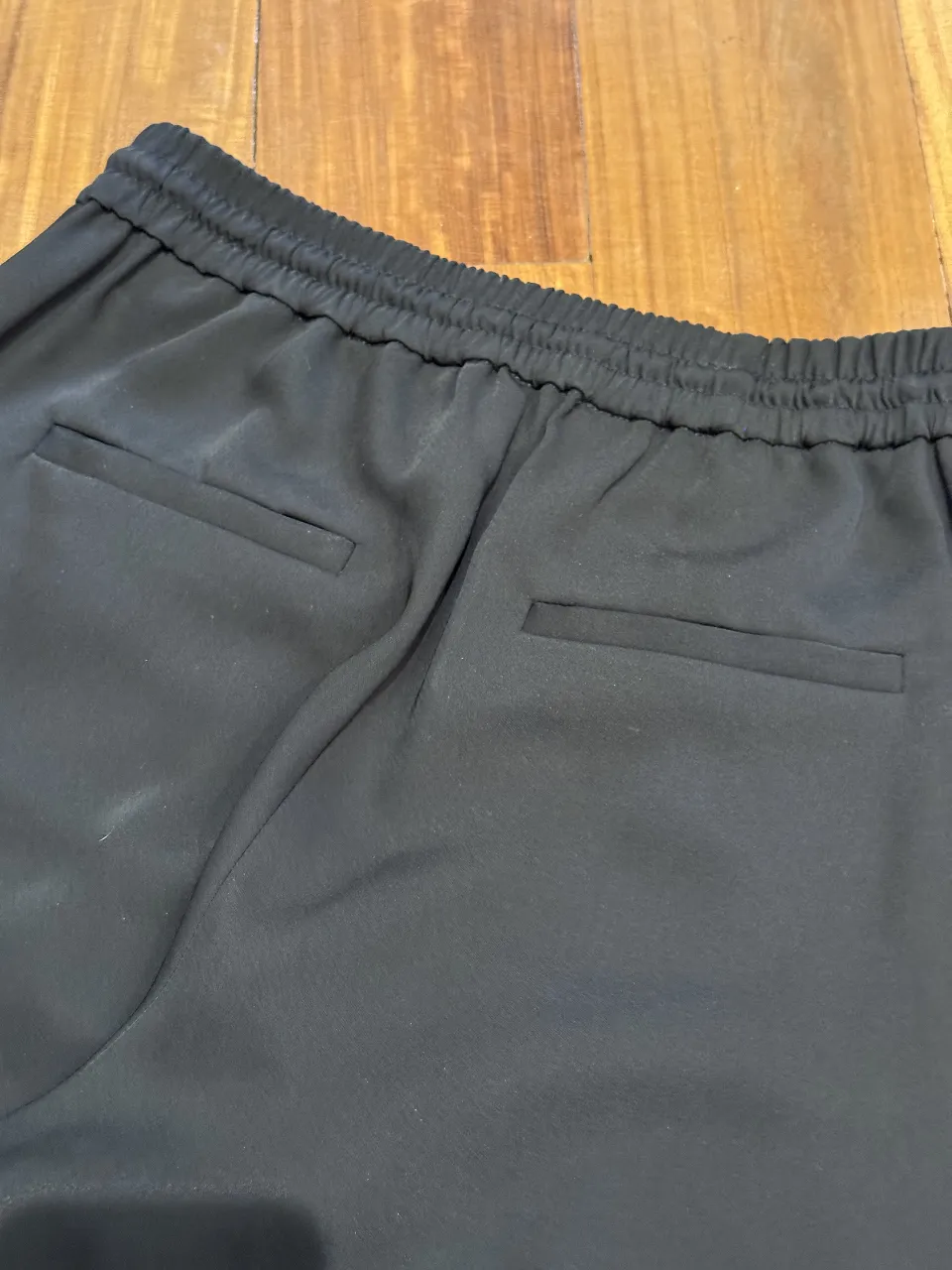 Pantalón AllSaints miniatura 4
