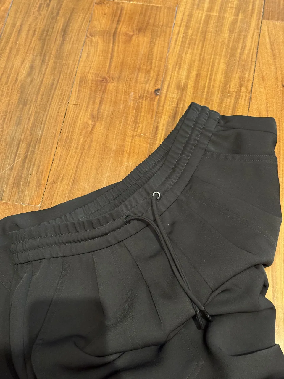 Pantalón AllSaints - Vista 3
