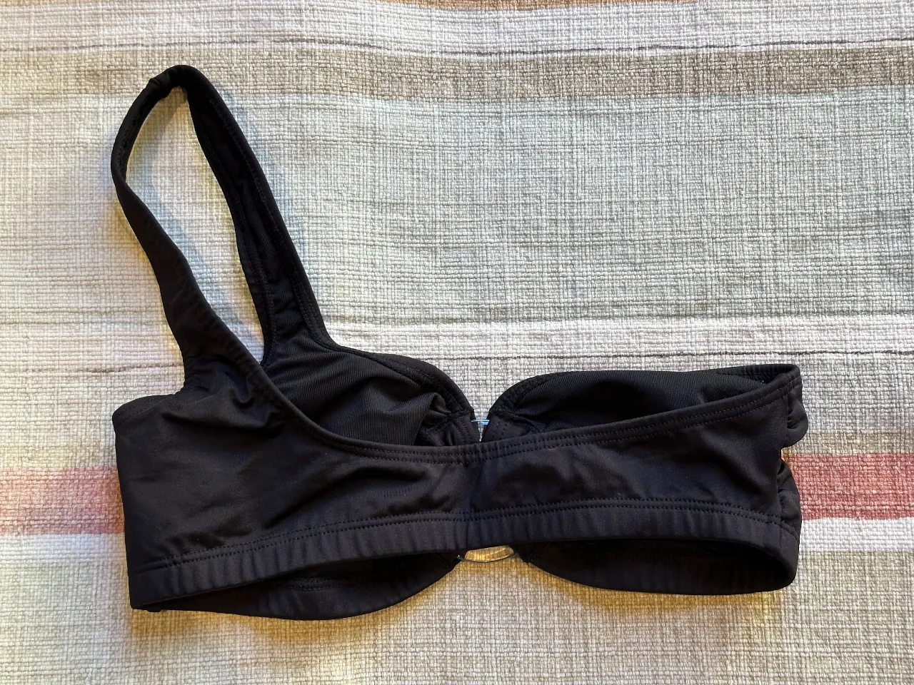 Bikini Sweet Victorian - imagen 5