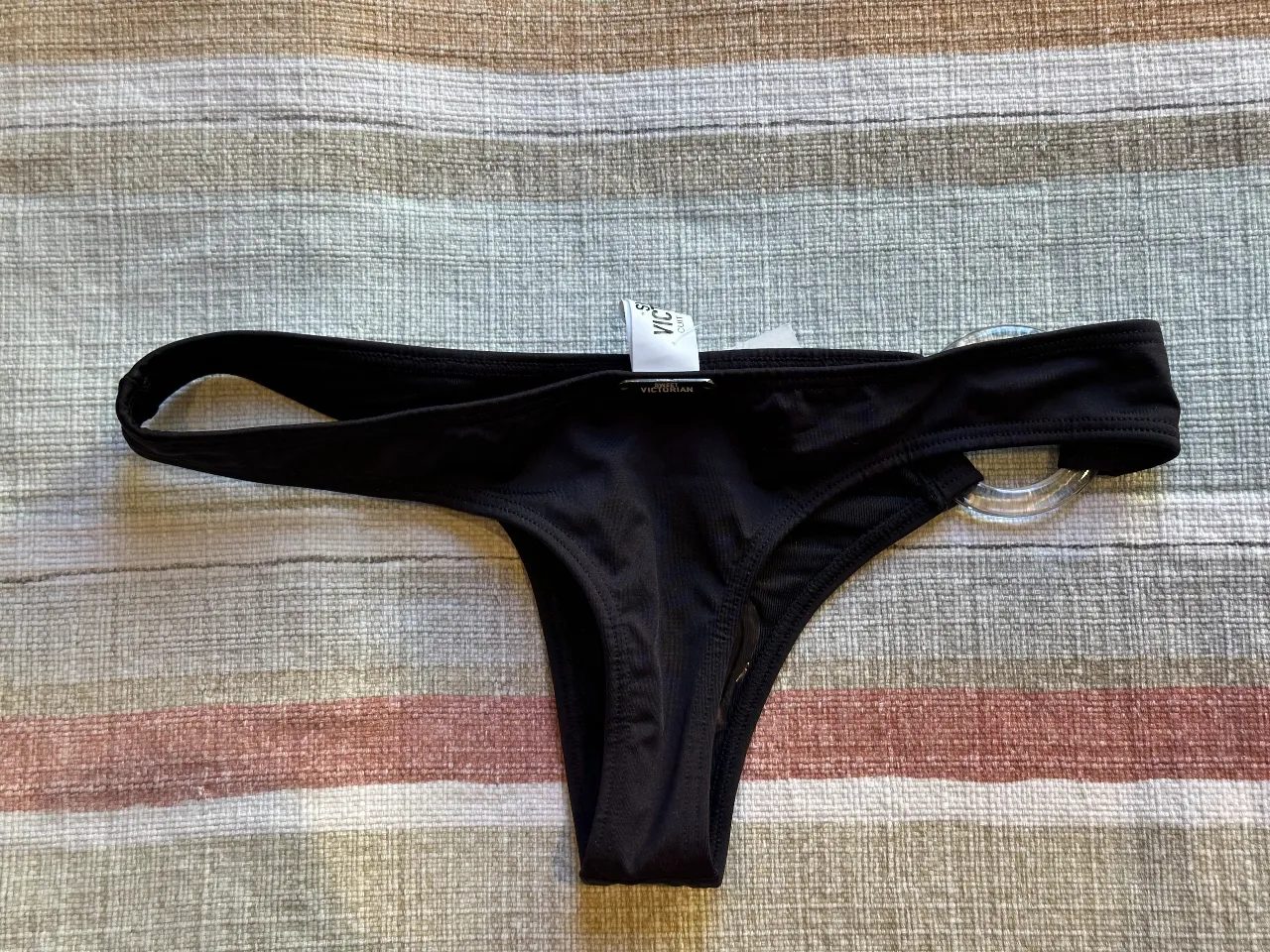 Bikini Sweet Victorian - imagen 2
