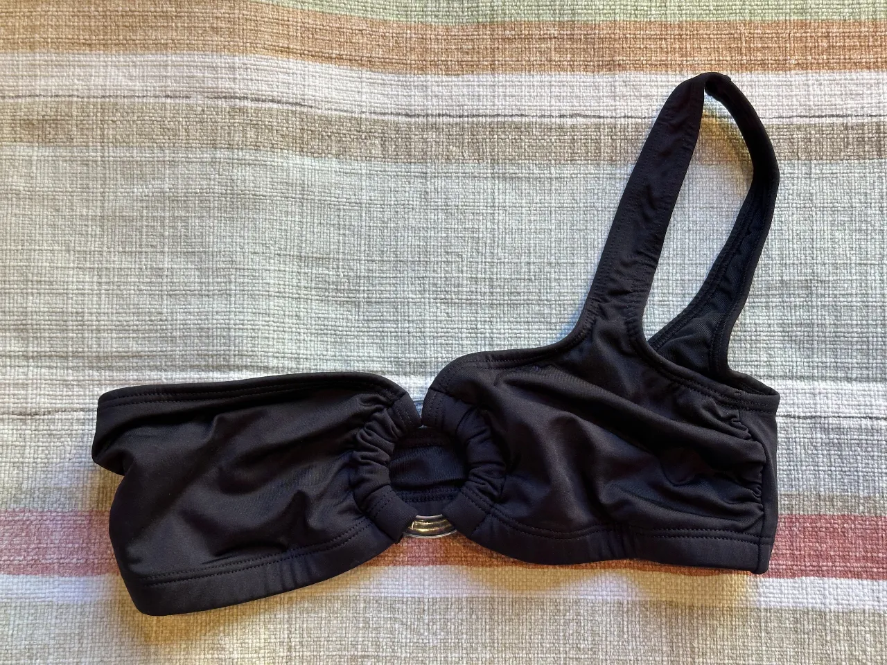 Bikini Sweet Victorian - imagen 4