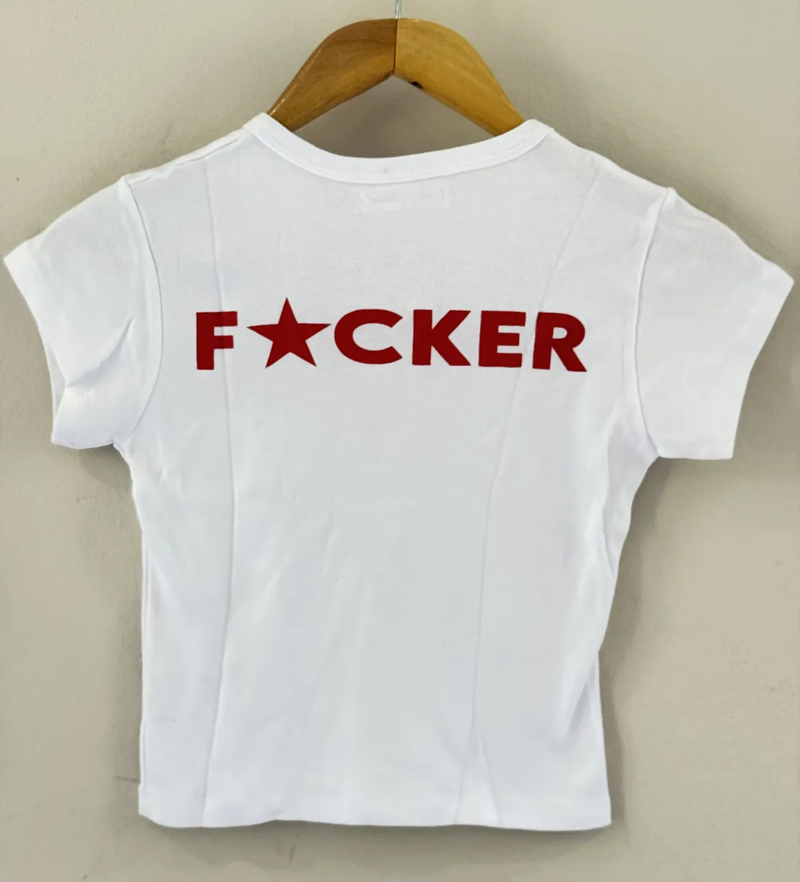 Remera Made in sublime - imagen 2